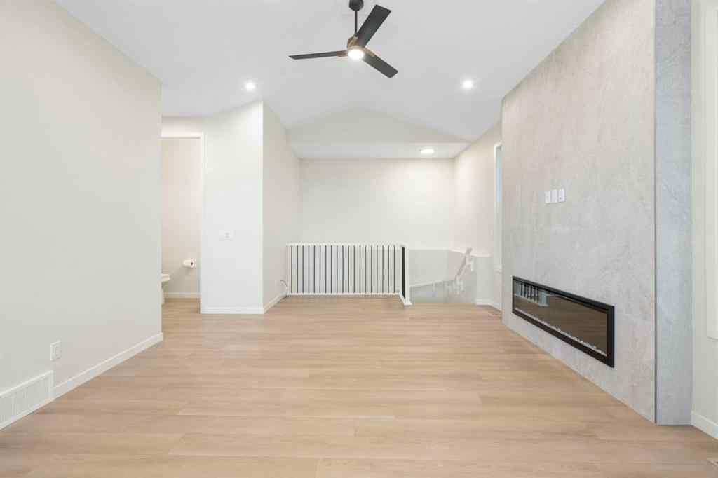 MLS® A2264896 - 147 Marmot Grove NW in Glacier Ridge Calgary, Residential