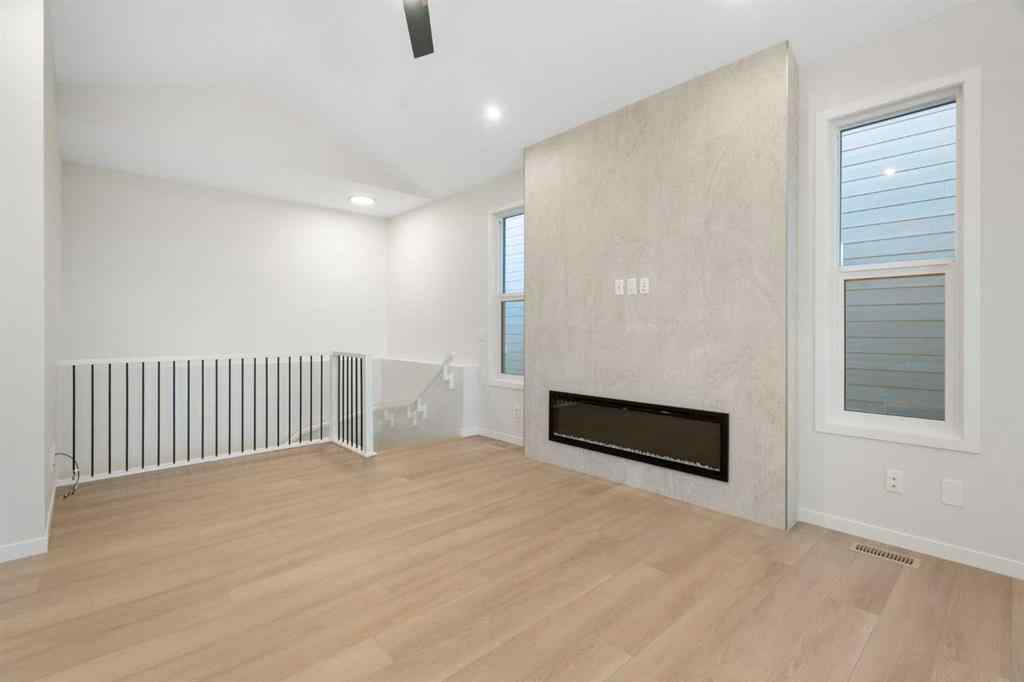 MLS® A2264896 - 147 Marmot Grove NW in Glacier Ridge Calgary, Residential