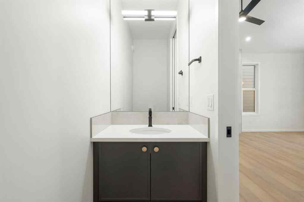 MLS® A2264896 - 147 Marmot Grove NW in Glacier Ridge Calgary, Residential