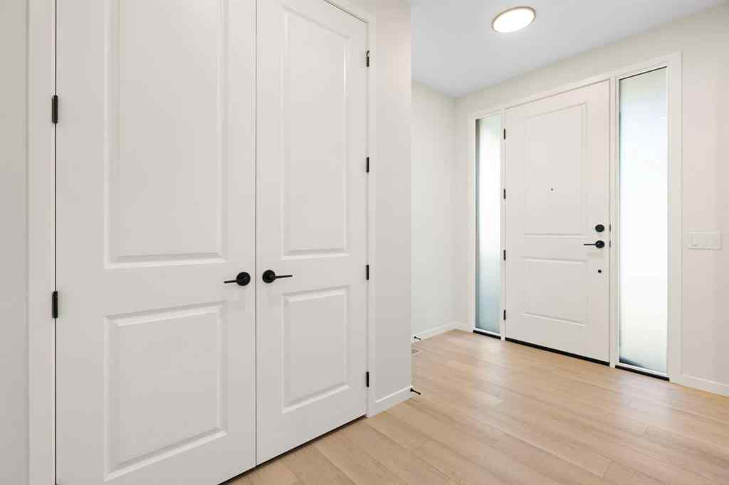 MLS® A2264896 - 147 Marmot Grove NW in Glacier Ridge Calgary, Residential