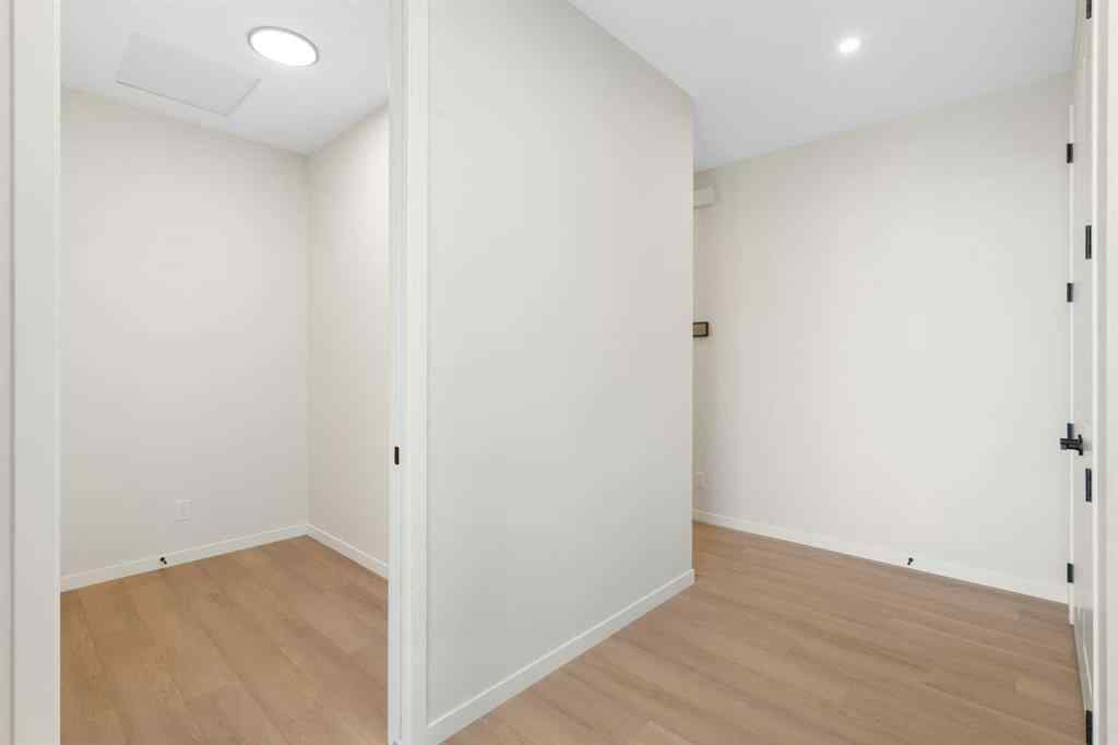 MLS® A2264896 - 147 Marmot Grove NW in Glacier Ridge Calgary, Residential