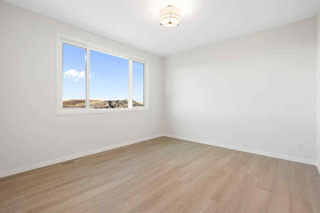 MLS® A2264896 - 147 Marmot Grove NW in Glacier Ridge Calgary, Residential