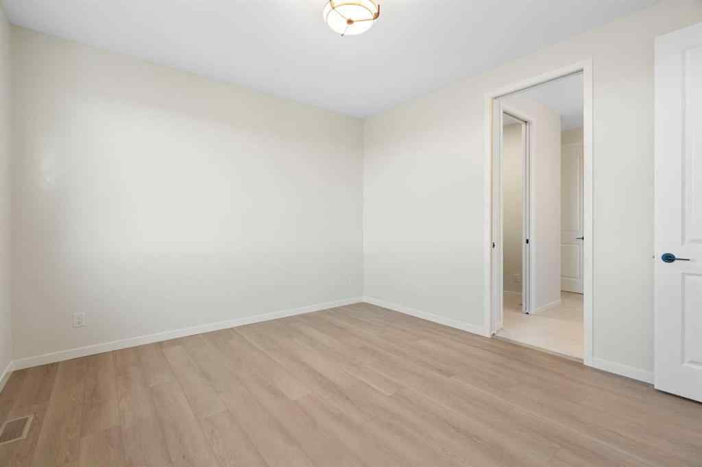 MLS® A2264896 - 147 Marmot Grove NW in Glacier Ridge Calgary, Residential