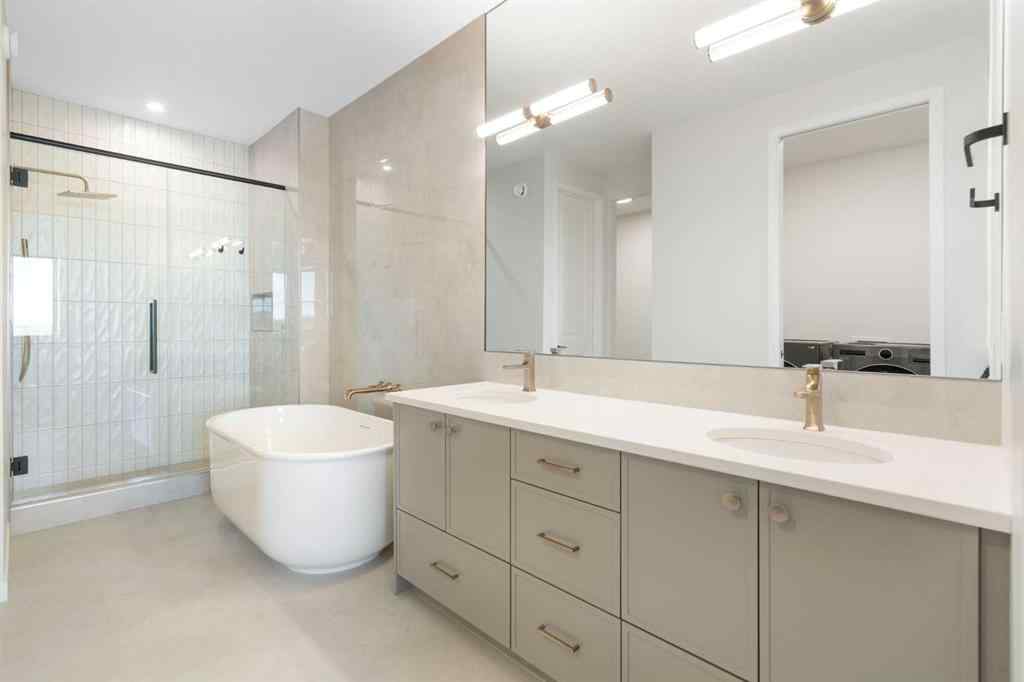 MLS® A2264896 - 147 Marmot Grove NW in Glacier Ridge Calgary, Residential