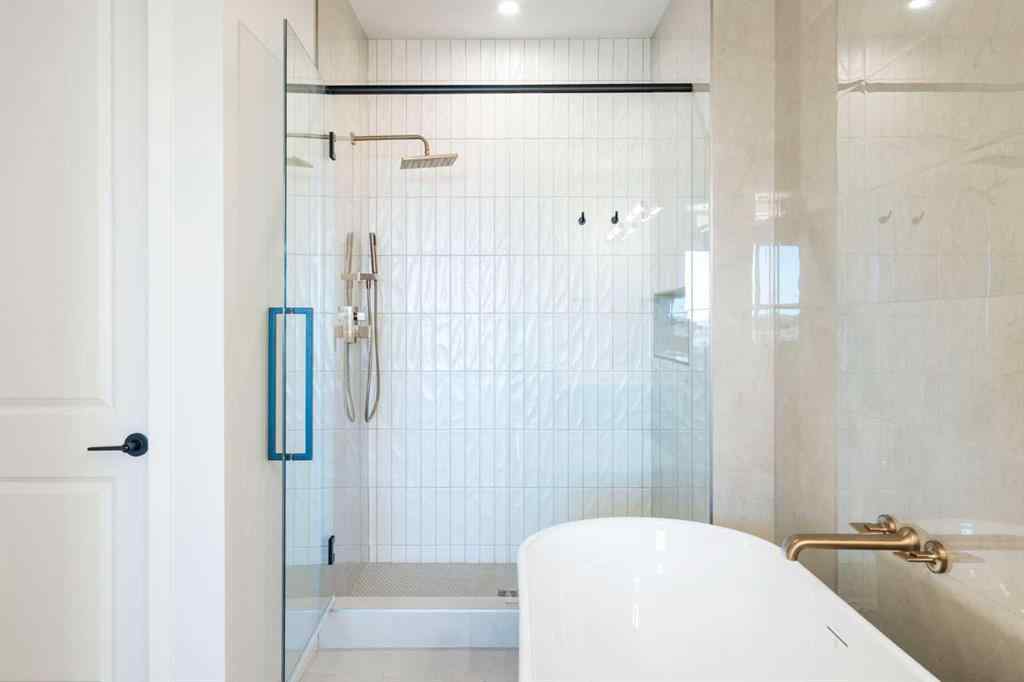 MLS® A2264896 - 147 Marmot Grove NW in Glacier Ridge Calgary, Residential