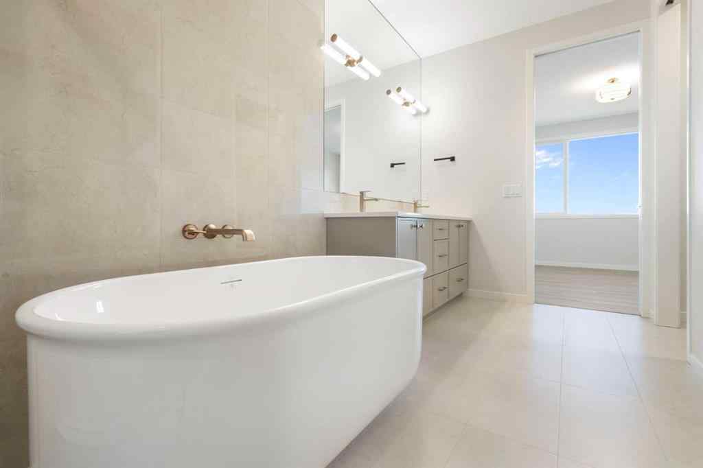 MLS® A2264896 - 147 Marmot Grove NW in Glacier Ridge Calgary, Residential