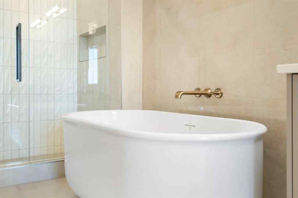 MLS® A2264896 - 147 Marmot Grove NW in Glacier Ridge Calgary, Residential