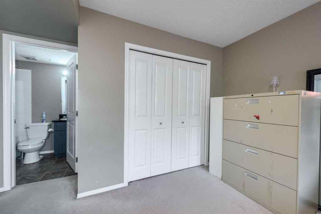 MLS® A2264897 - Unit #203 5 Saddlestone Way NE in Saddle Ridge Calgary, Residential