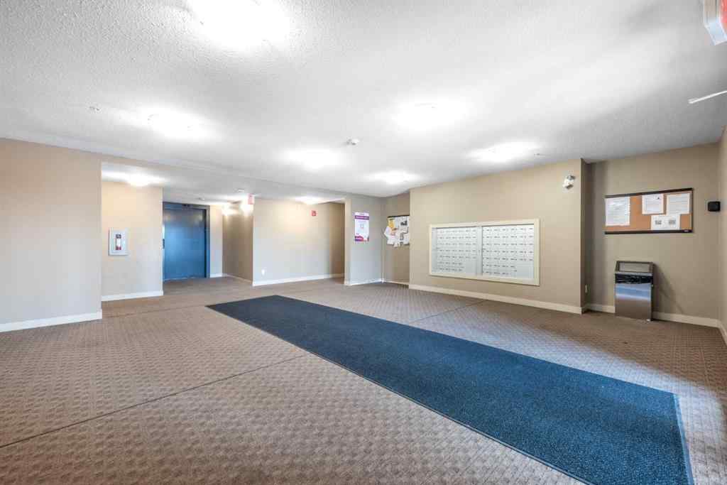 MLS® A2264897 - Unit #203 5 Saddlestone Way NE in Saddle Ridge Calgary, Residential