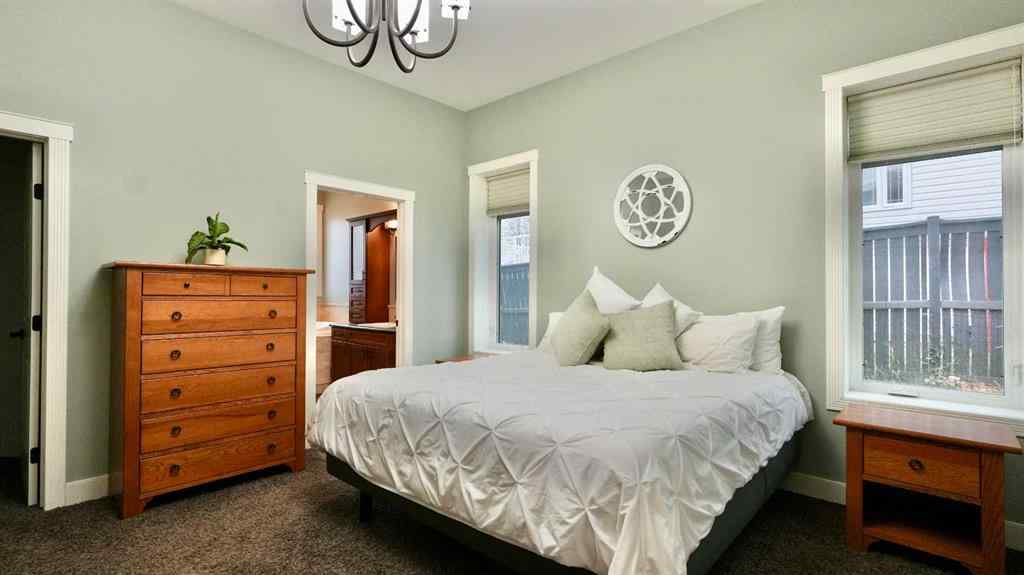 MLS® A2264898 - 8245 102 Avenue  in Saddleback Ridge Peace River, Residential