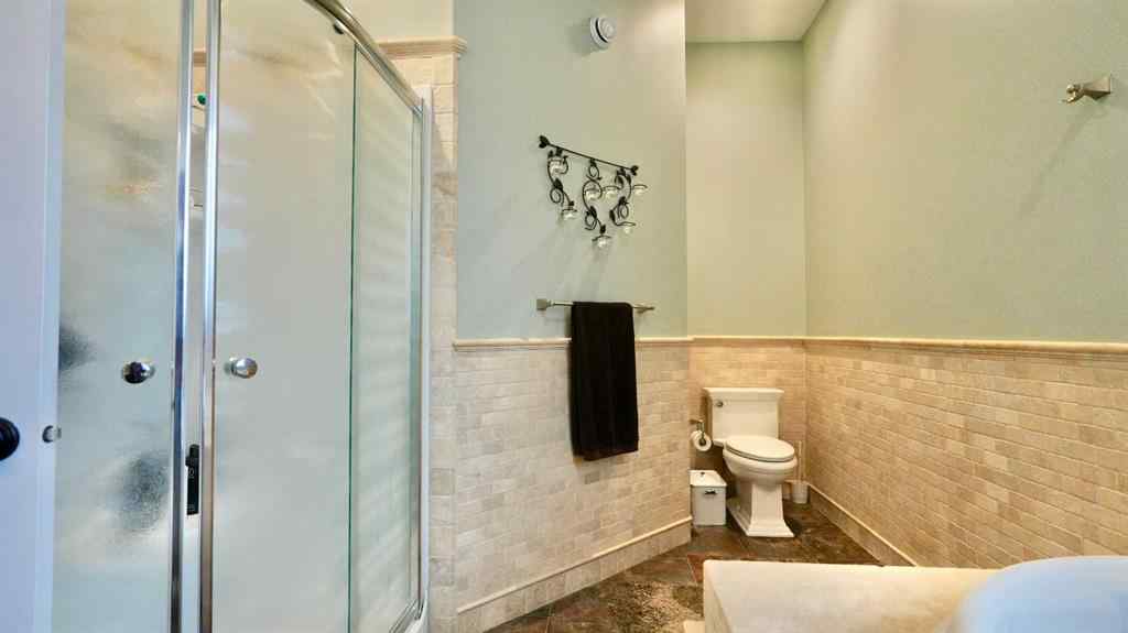 MLS® A2264898 - 8245 102 Avenue  in Saddleback Ridge Peace River, Residential