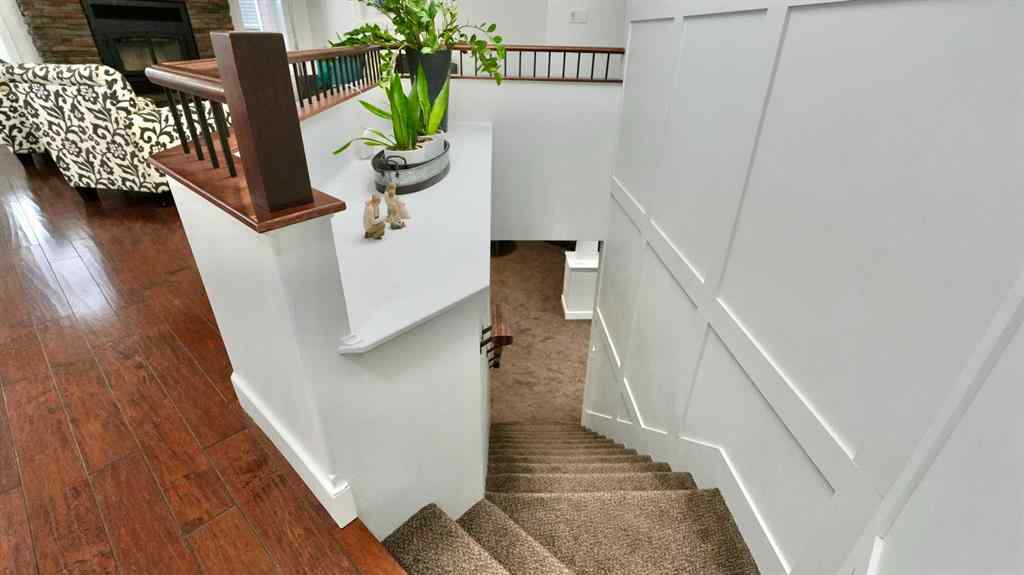 MLS® A2264898 - 8245 102 Avenue  in Saddleback Ridge Peace River, Residential