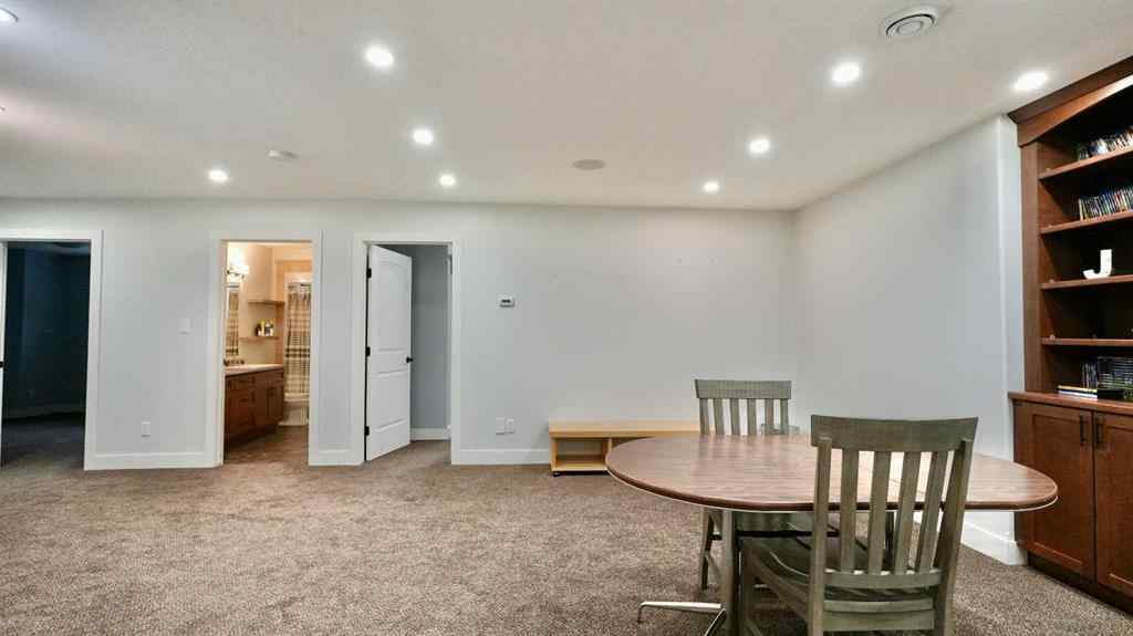 MLS® A2264898 - 8245 102 Avenue  in Saddleback Ridge Peace River, Residential