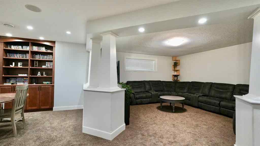 MLS® A2264898 - 8245 102 Avenue  in Saddleback Ridge Peace River, Residential