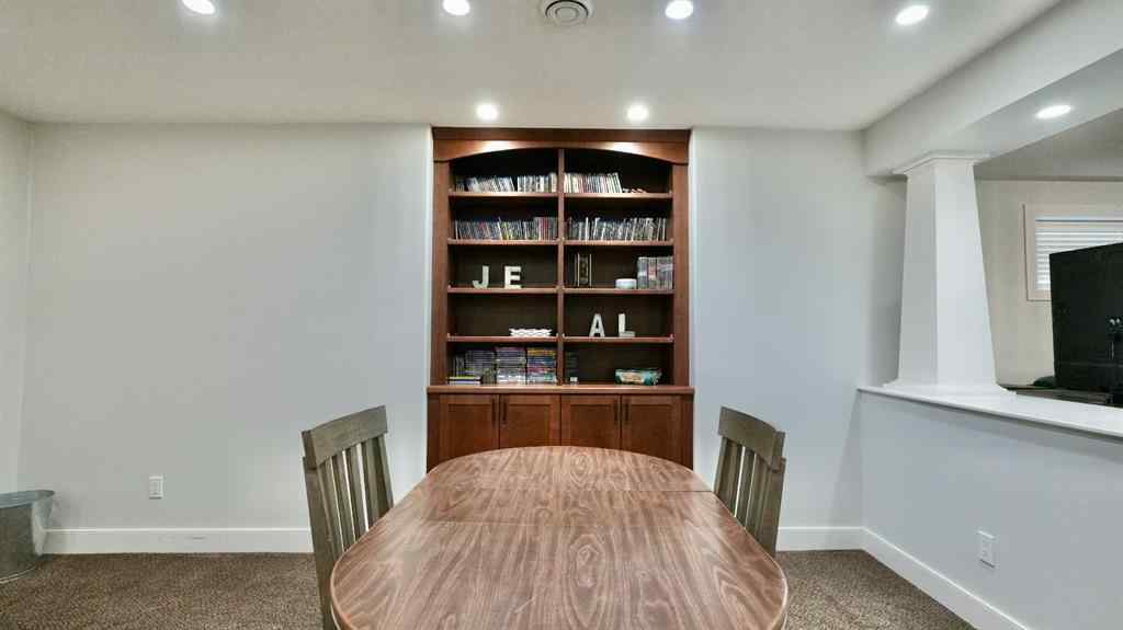 MLS® A2264898 - 8245 102 Avenue  in Saddleback Ridge Peace River, Residential