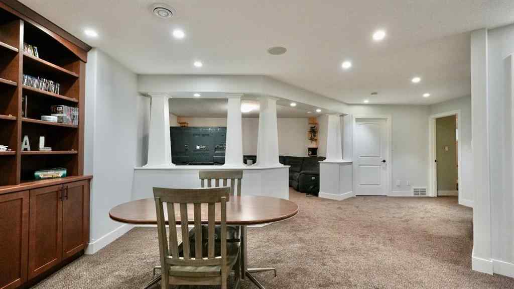 MLS® A2264898 - 8245 102 Avenue  in Saddleback Ridge Peace River, Residential