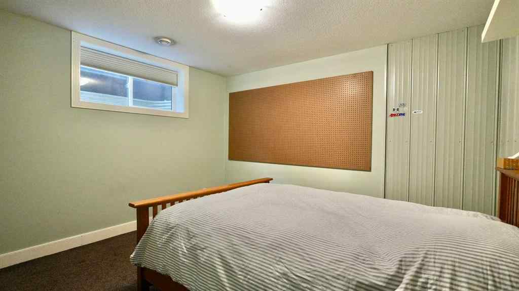 MLS® A2264898 - 8245 102 Avenue  in Saddleback Ridge Peace River, Residential