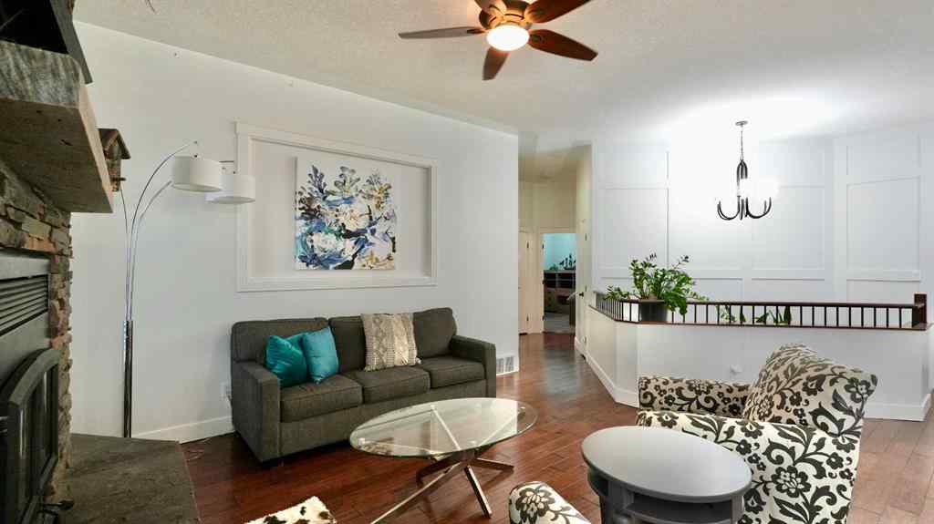 MLS® A2264898 - 8245 102 Avenue  in Saddleback Ridge Peace River, Residential