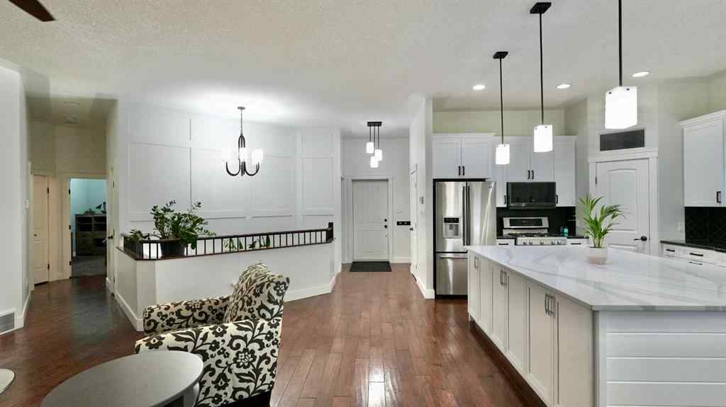 MLS® A2264898 - 8245 102 Avenue  in Saddleback Ridge Peace River, Residential