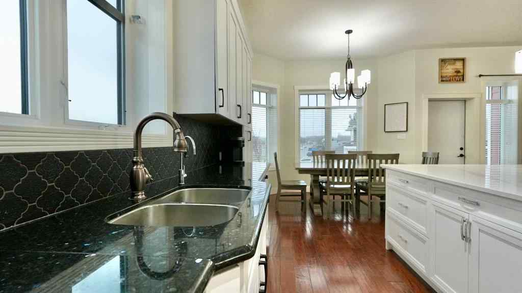 MLS® A2264898 - 8245 102 Avenue  in Saddleback Ridge Peace River, Residential