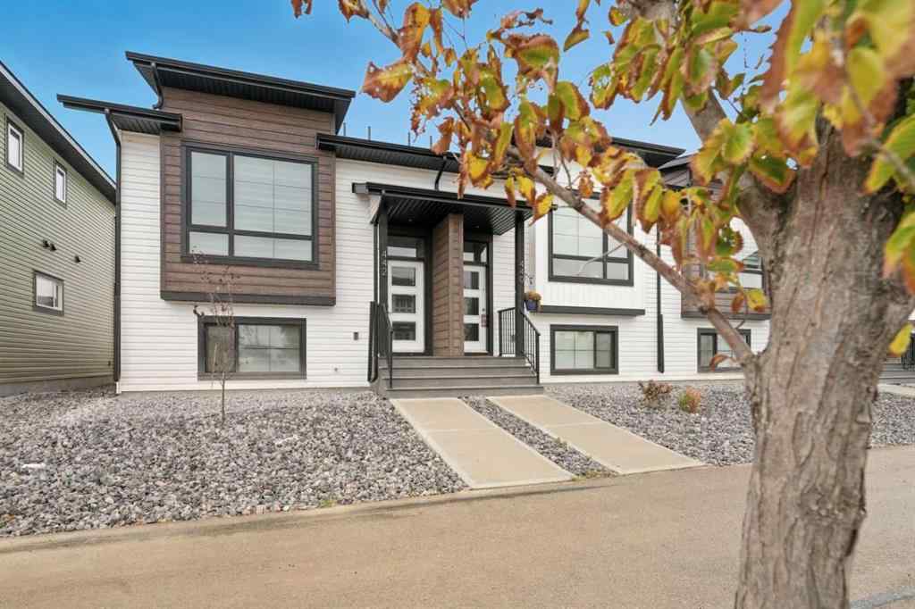 MLS® A2264899 - 355 Spruce Street  in NONE Springbrook, Residential