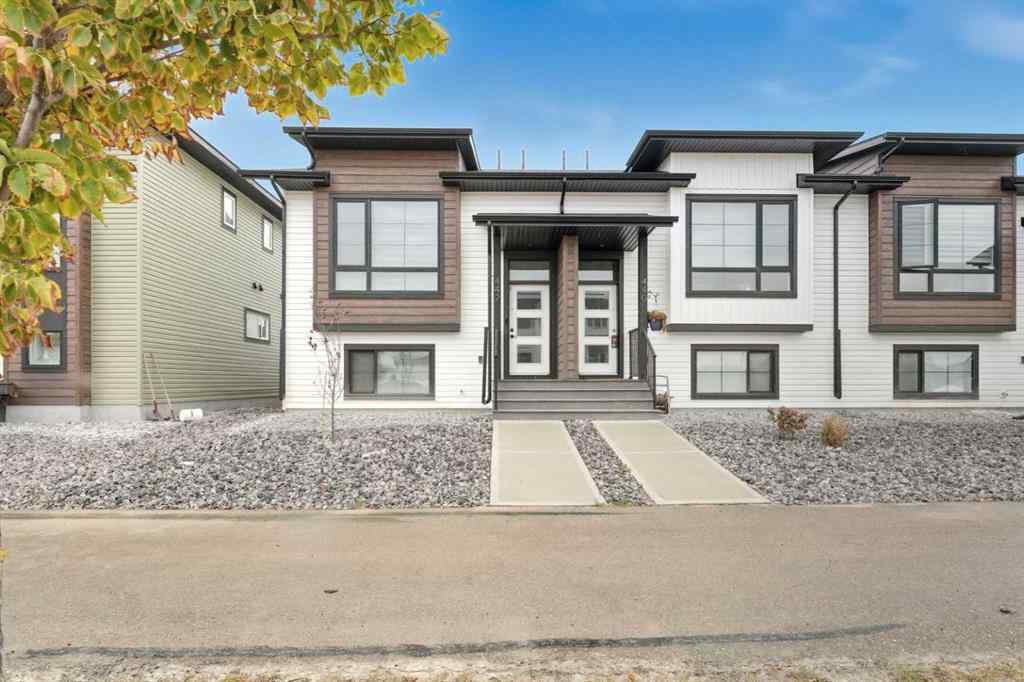 MLS® A2264899 - 355 Spruce Street  in NONE Springbrook, Residential