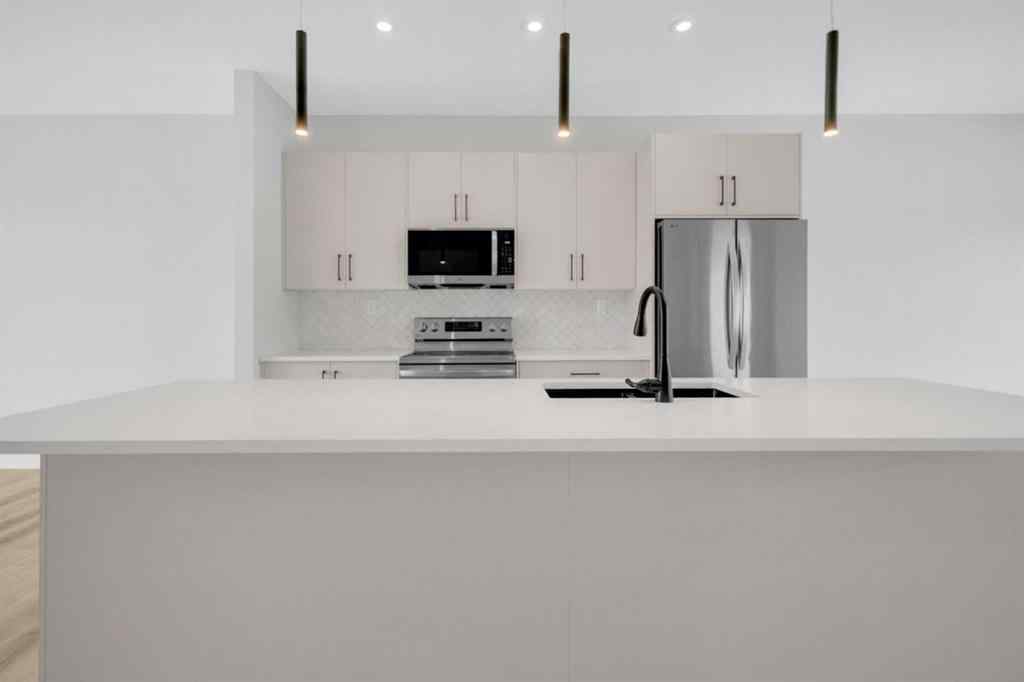 MLS® A2264899 - 355 Spruce Street  in NONE Springbrook, Residential