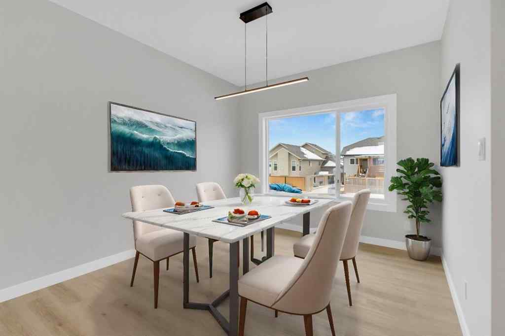 MLS® A2264899 - 355 Spruce Street  in NONE Springbrook, Residential