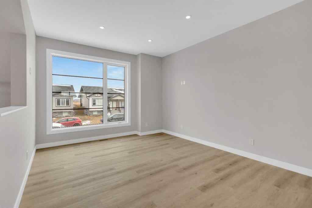 MLS® A2264899 - 355 Spruce Street  in NONE Springbrook, Residential