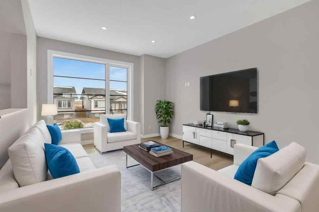 MLS® A2264899 - 355 Spruce Street  in NONE Springbrook, Residential