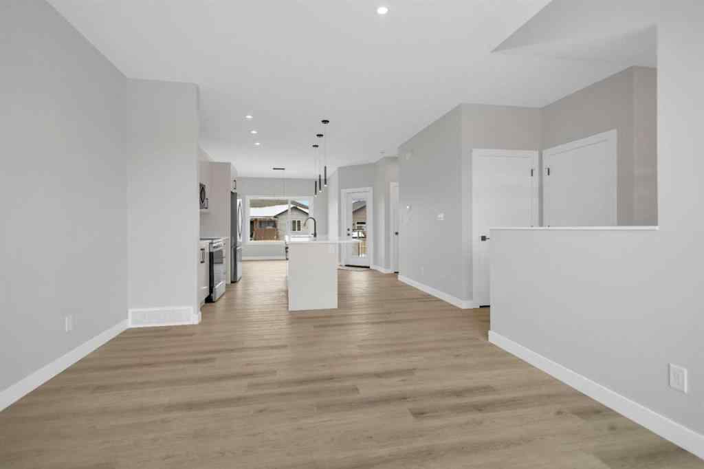 MLS® A2264899 - 355 Spruce Street  in NONE Springbrook, Residential