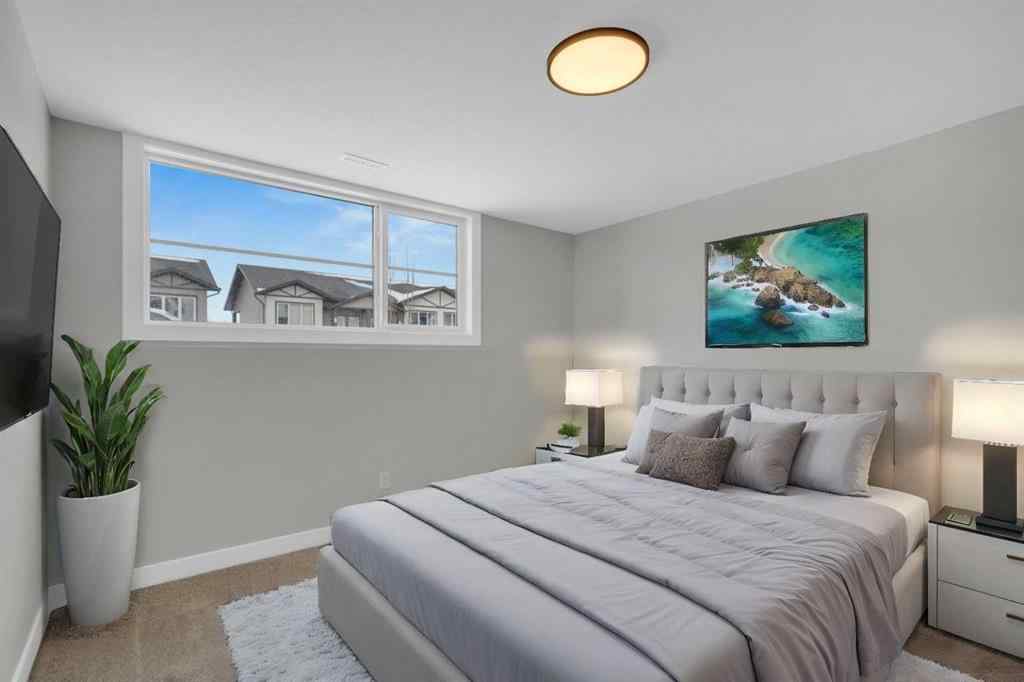 MLS® A2264899 - 355 Spruce Street  in NONE Springbrook, Residential