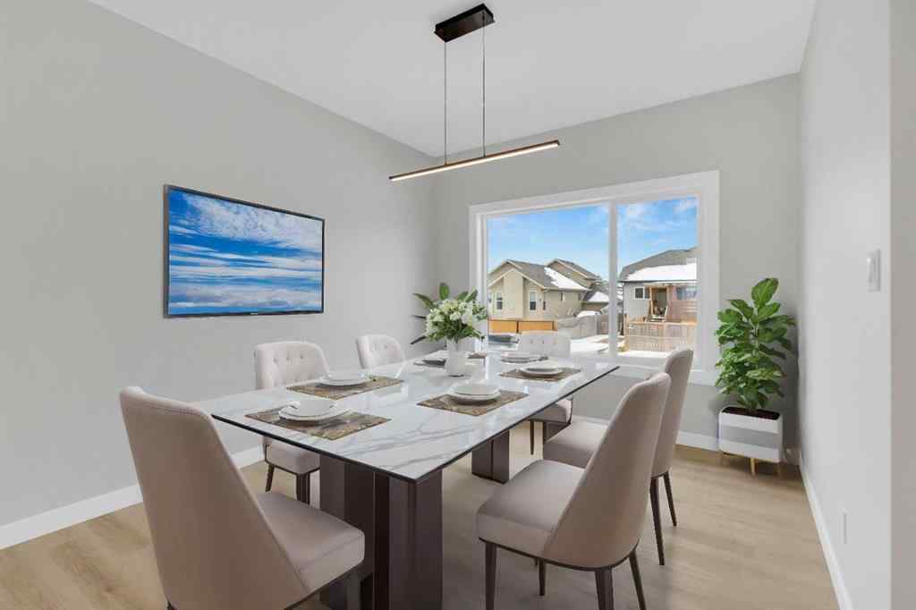 MLS® A2264899 - 355 Spruce Street  in NONE Springbrook, Residential