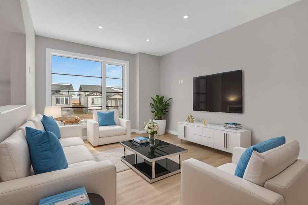 MLS® A2264899 - 355 Spruce Street  in NONE Springbrook, Residential