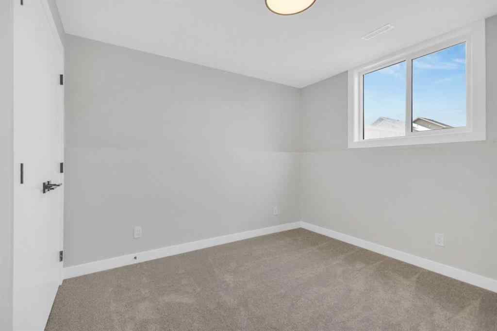 MLS® A2264899 - 355 Spruce Street  in NONE Springbrook, Residential