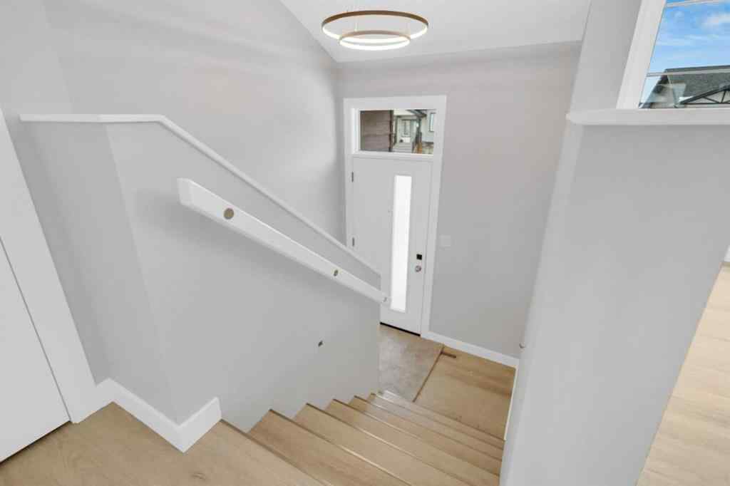 MLS® A2264899 - 355 Spruce Street  in NONE Springbrook, Residential