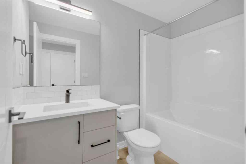 MLS® A2264899 - 355 Spruce Street  in NONE Springbrook, Residential