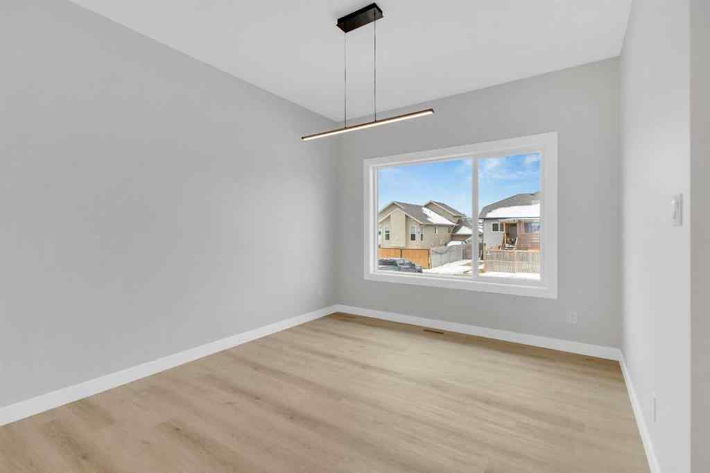 MLS® A2264899 - 355 Spruce Street  in NONE Springbrook, Residential