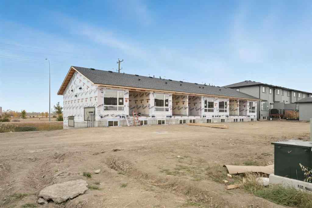 MLS® A2264899 - 355 Spruce Street  in NONE Springbrook, Residential