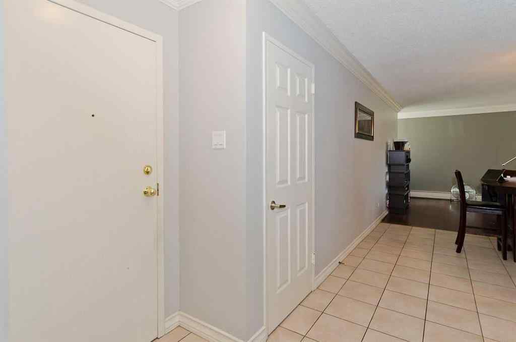 MLS® A2264901 - Unit #505 323 13 Avenue SW in Beltline Calgary, Residential