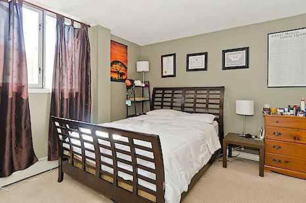 MLS® A2264901 - Unit #505 323 13 Avenue SW in Beltline Calgary, Residential