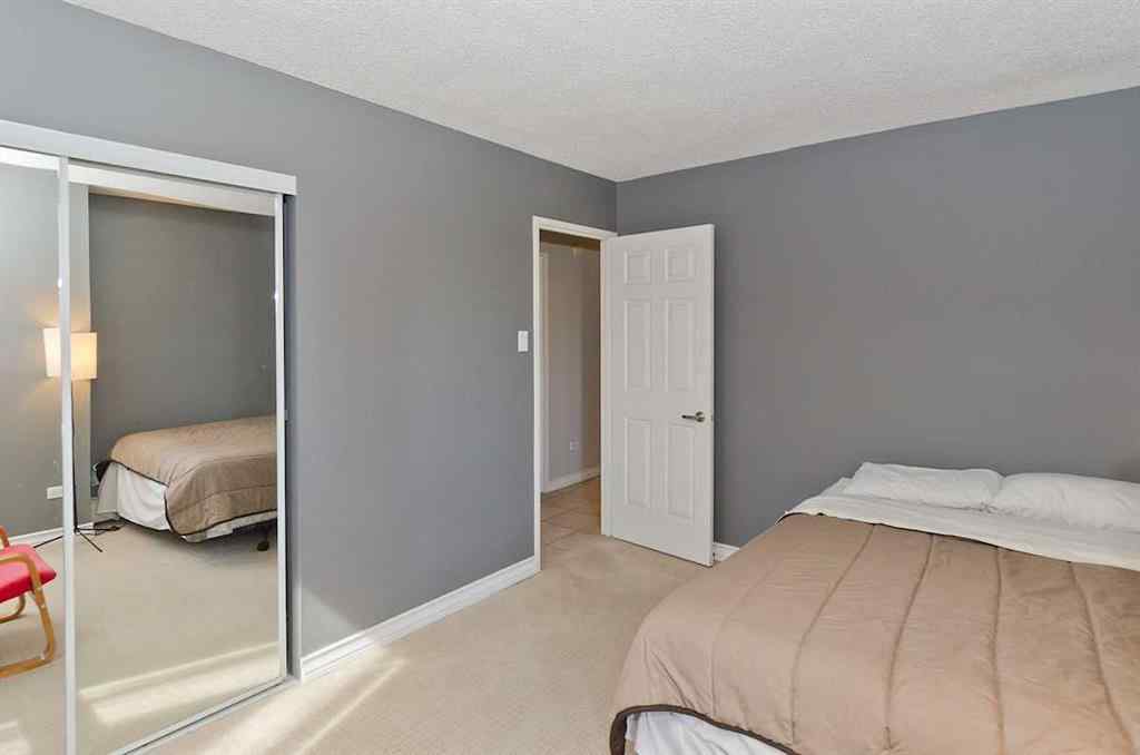 MLS® A2264901 - Unit #505 323 13 Avenue SW in Beltline Calgary, Residential