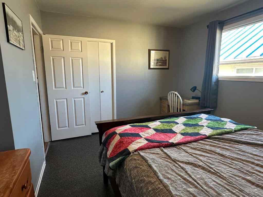 MLS® A2264902 - 5333 44 Avenue  in NONE Taber, Residential