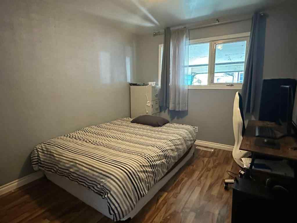 MLS® A2264902 - 5333 44 Avenue  in NONE Taber, Residential