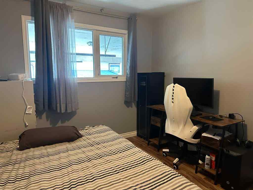 MLS® A2264902 - 5333 44 Avenue  in NONE Taber, Residential