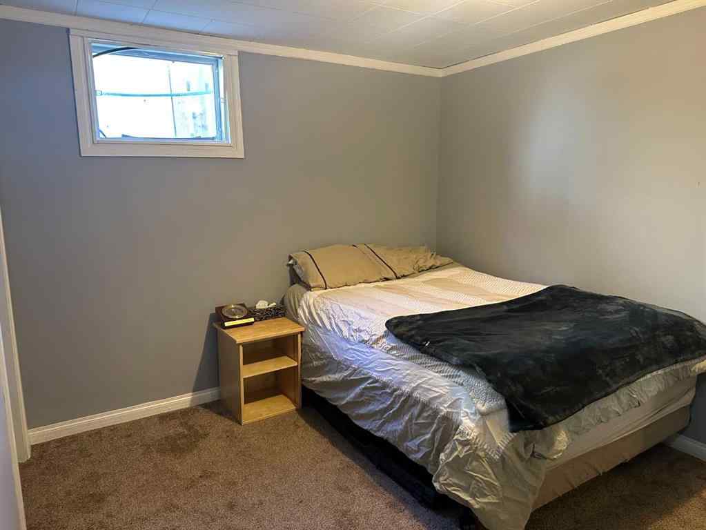 MLS® A2264902 - 5333 44 Avenue  in NONE Taber, Residential