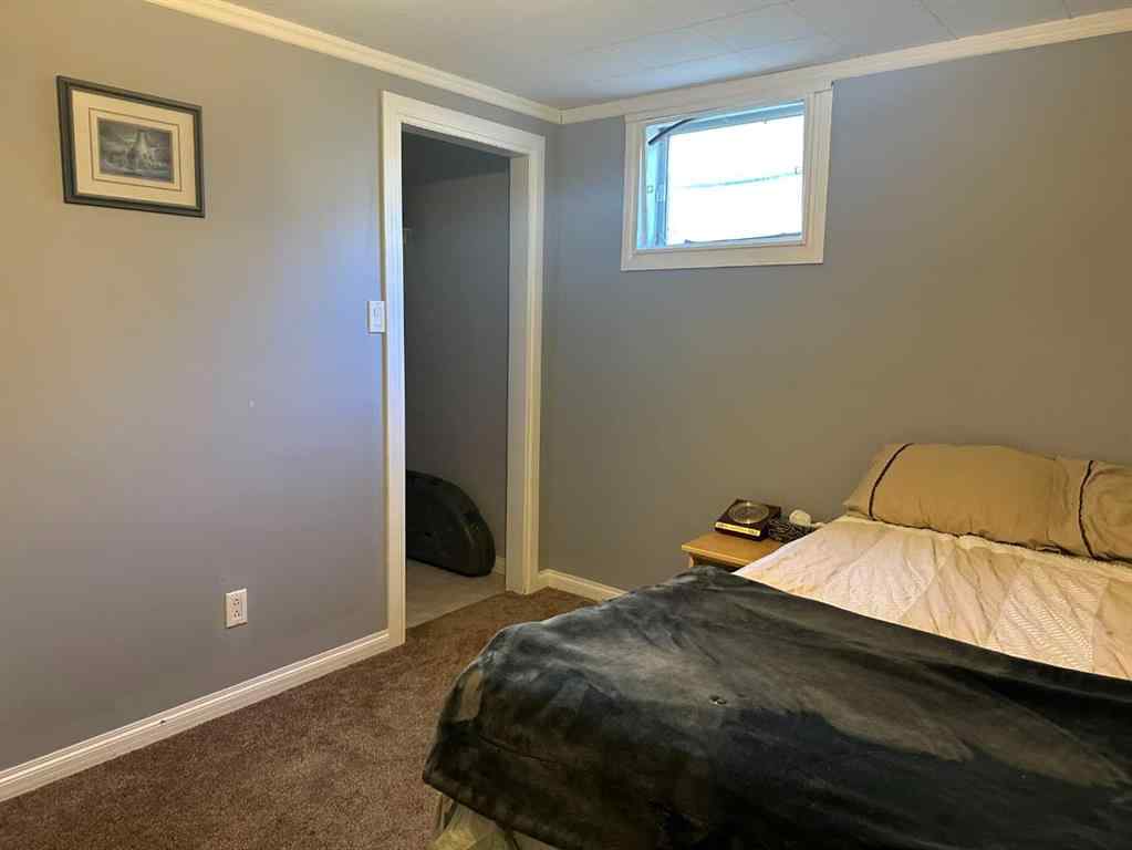 MLS® A2264902 - 5333 44 Avenue  in NONE Taber, Residential