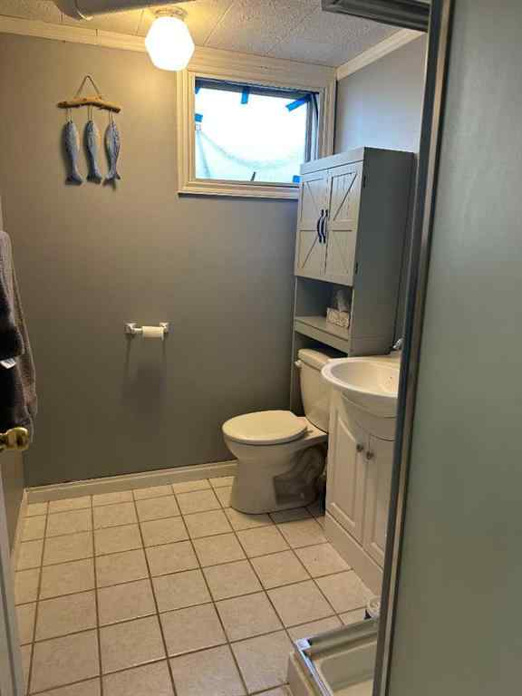 MLS® A2264902 - 5333 44 Avenue  in NONE Taber, Residential