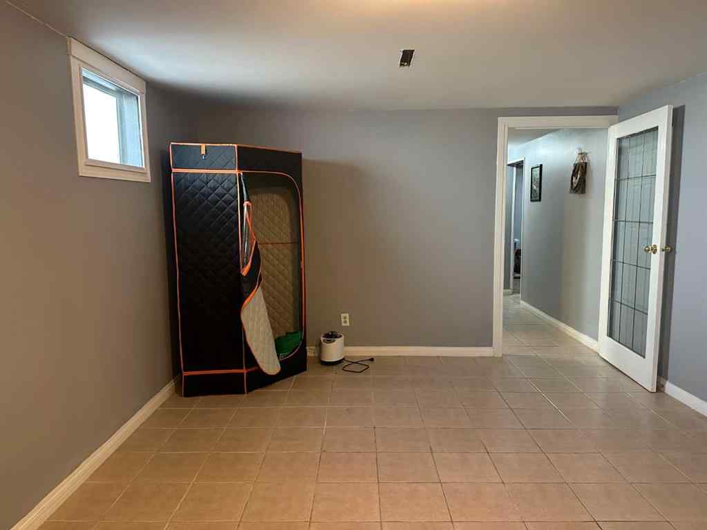MLS® A2264902 - 5333 44 Avenue  in NONE Taber, Residential