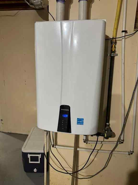 MLS® A2264902 - 5333 44 Avenue  in NONE Taber, Residential